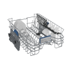  Lave-vaisselle pose libre BDFS26050XQ Beko