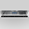  Lave-vaisselle intégrable BDIN37530 Beko