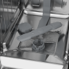  Lave-vaisselle intégrable BDIS35030 Beko