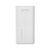  Déshumidificateur mobile BDP010 Beko