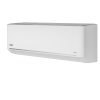  Climatiseur fixe mono-split BEHPG185-186 Beko