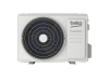  Climatiseur fixe multi-split BGMPO181 Beko