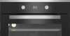  Four encastrable BIE25301XC Beko