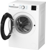  BM0WU37411 Beko