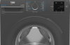  Lave-linge BM0WU3922FB Beko