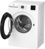  BM14WFU3742 Beko