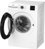 Lave-linge BM14WFU39410 Beko
