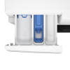  BM1WFU3623B Beko