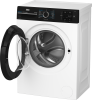  BM34WFU47211 Beko