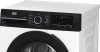  Lave-linge BM34WFU48411 Beko