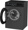  Lave-linge BM34WFU48411A Beko