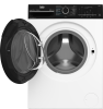  Lavante-séchante BM3DT410571W Beko