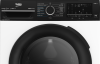  Lavante-séchante BM3DT49601W Beko