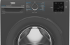  Lave-linge BM3WFT38451A Beko