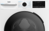  Lave-linge BM3WFT410451C Beko