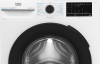  Lave-linge 11 kg et 12 kg BM3WFT411411B Beko