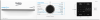  BM3WFU37211B Beko