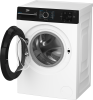  Lave-linge BM3WFU390411 Beko