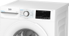  Lave-linge BM3WFU48411 Beko