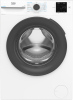  Lave-linge BMEDWFT38411 Beko