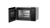  Micro-ondes et grill encastrable BMGB25353KSB Beko