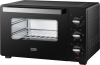  Mini four posable BMOF30B Beko