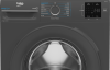  BMWU7425A Beko