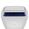  Climatiseur 2-en-1 BP113H Beko