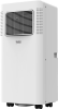  Climatiseur froid seul BP209C Beko