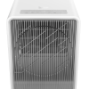  Climatiseur froid seul BP409C Beko