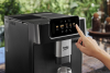  Machine Expresso avec broyeur CEG7302B Beko