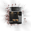 Machine Expresso avec broyeur CEG7304X Beko