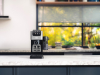  Machine Expresso sans broyeur CEP5464DX Beko