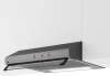  Hotte CFB6432XH-1 Beko