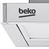  Hotte CTB6250XH Beko