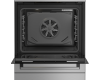  Cuisinière CUV6732XG Beko