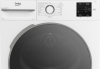  Sèche-linge pompe à chaleur D0H11230 Beko