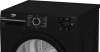  Sèche-linge pompe à chaleur D0H1910FB Beko