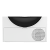  Sèche-linge pompe à chaleur D3H17393W Beko