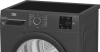  Sèche-linge pompe à chaleur D3H18E04A Beko