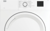  Sèche-linge DA7011PA Beko