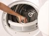  Sèche-linge à condensation DB7111PA0W Beko