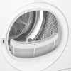  Sèche-linge DCB816W Beko