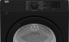  Sèche-linge DCY724B Beko