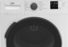  Sèche-linge DH11412CX0W Beko