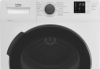  Sèche-linge DH8512CA0W Beko