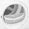 Sèche-linge DHP73W Beko