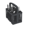  Lave-vaisselle pose libre DVN06430X Beko
