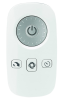  Ventilateur sur pied EFS8000WI Beko