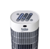  Ventilateur colonne EFW5000WS Beko